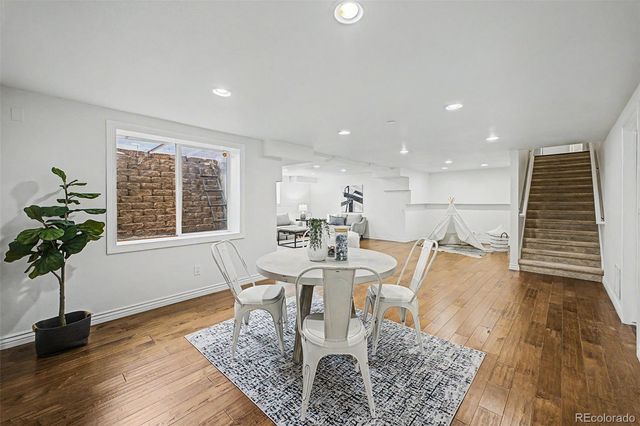 1249 E Green Meadow Lane, Greenwood Village, CO 80121