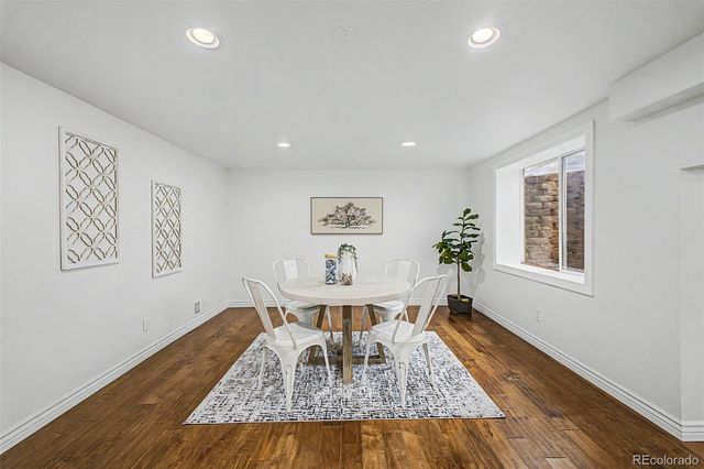 1249 E Green Meadow Lane, Greenwood Village, CO 80121