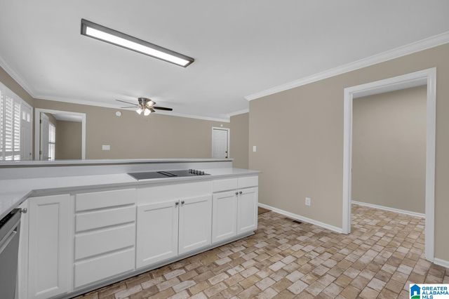 6025 WOODVALE COURT, Helena, AL 35080