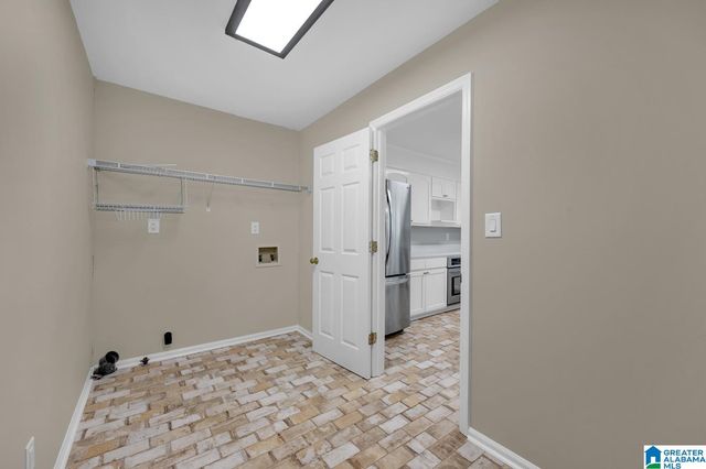 6025 WOODVALE COURT, Helena, AL 35080