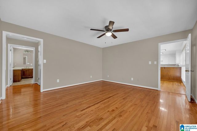 6025 WOODVALE COURT, Helena, AL 35080