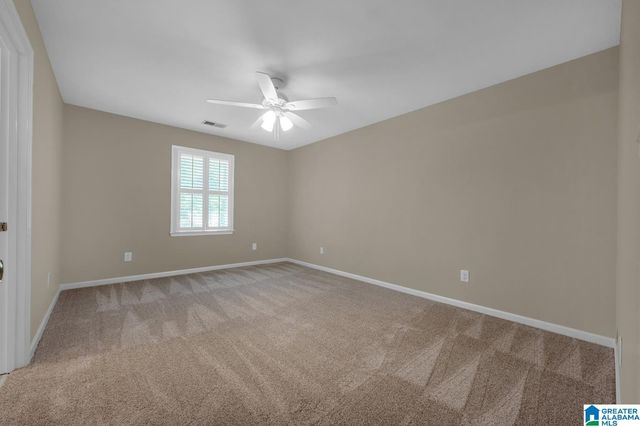 6025 WOODVALE COURT, Helena, AL 35080