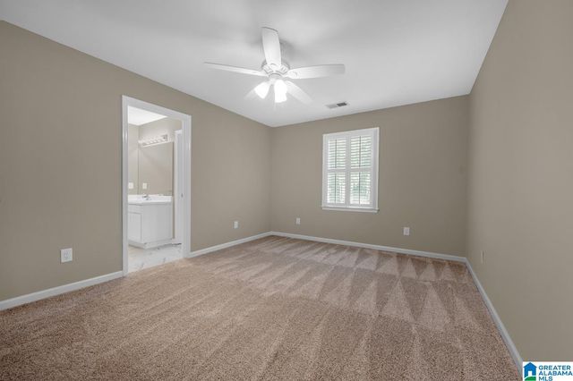 6025 WOODVALE COURT, Helena, AL 35080