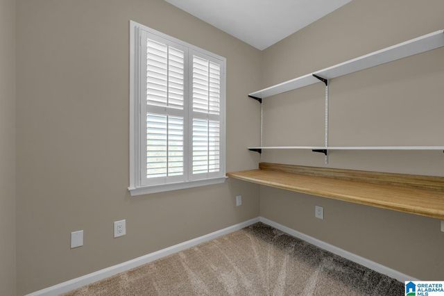 6025 WOODVALE COURT, Helena, AL 35080