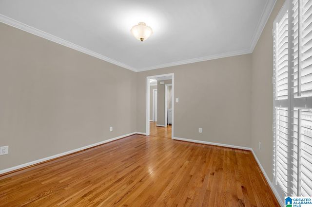 6025 WOODVALE COURT, Helena, AL 35080