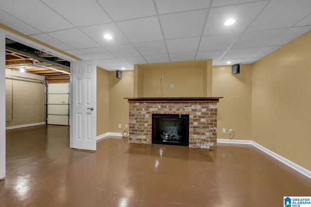 6025 WOODVALE COURT, Helena, AL 35080