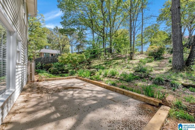 6025 WOODVALE COURT, Helena, AL 35080