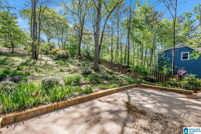 6025 WOODVALE COURT, Helena, AL 35080