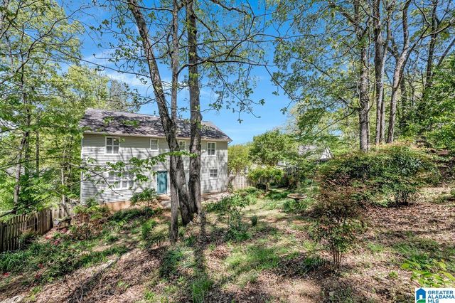 6025 WOODVALE COURT, Helena, AL 35080