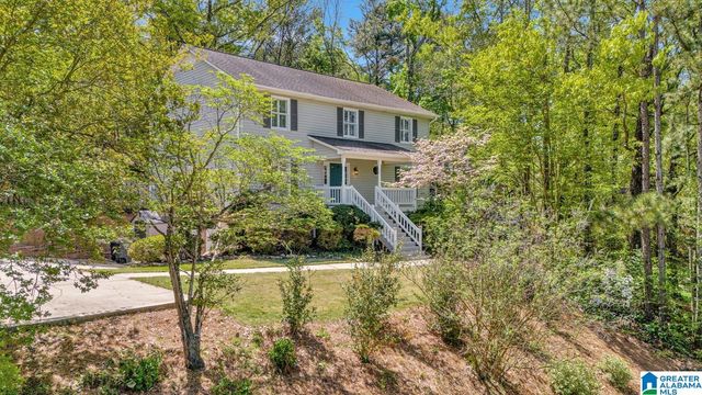 6025 WOODVALE COURT, Helena, AL 35080