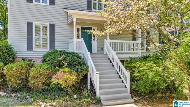 6025 WOODVALE COURT, Helena, AL 35080