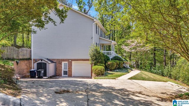6025 WOODVALE COURT, Helena, AL 35080