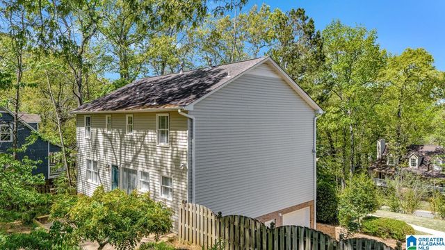 6025 WOODVALE COURT, Helena, AL 35080