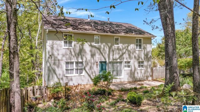 6025 WOODVALE COURT, Helena, AL 35080