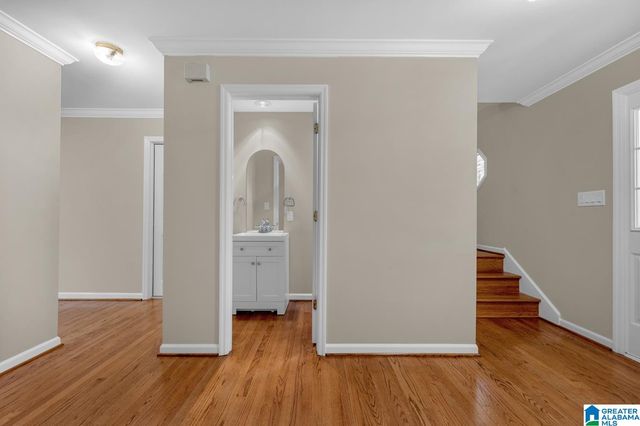 6025 WOODVALE COURT, Helena, AL 35080