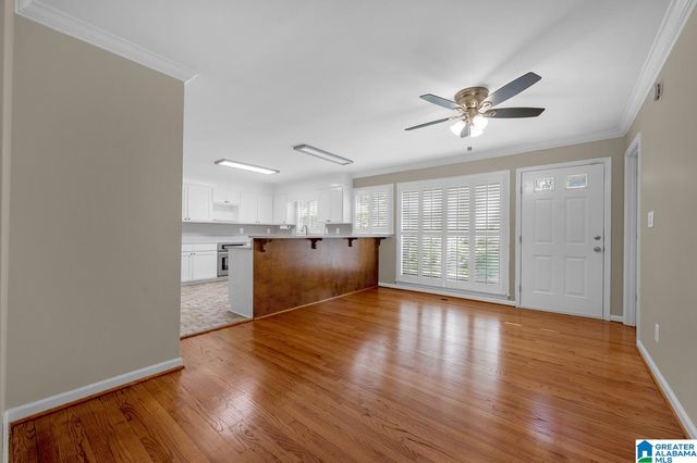 6025 WOODVALE COURT, Helena, AL 35080