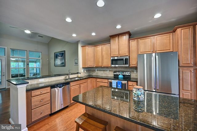 36540 PUTTER LN, Frankford, DE 19945