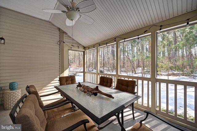 36540 PUTTER LN, Frankford, DE 19945