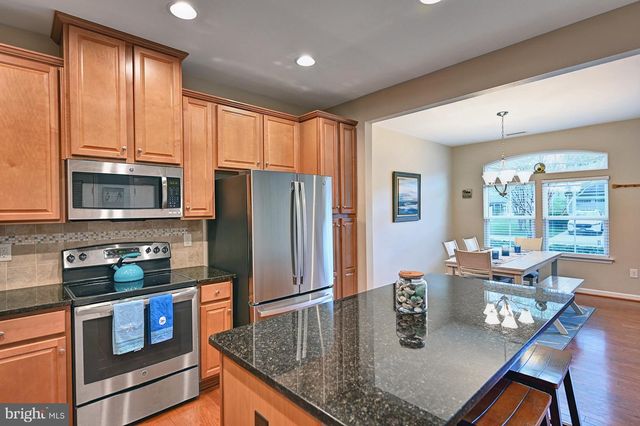 36540 PUTTER LN, Frankford, DE 19945