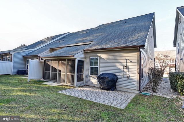 36540 PUTTER LN, Frankford, DE 19945