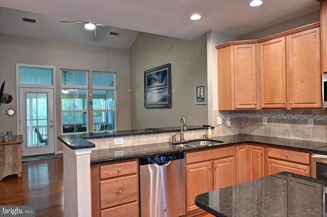 36540 PUTTER LN, Frankford, DE 19945