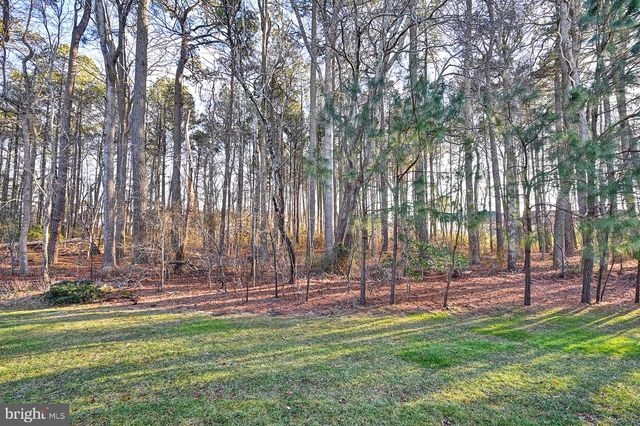 36540 PUTTER LN, Frankford, DE 19945