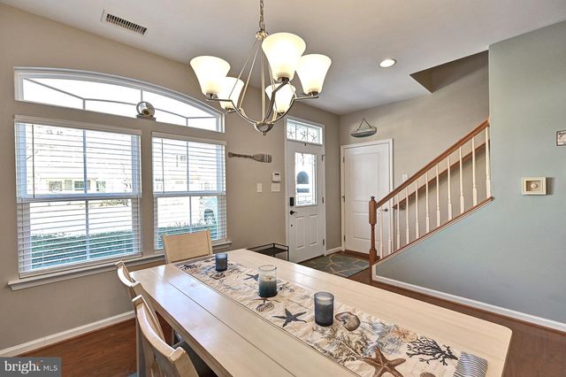 36540 PUTTER LN, Frankford, DE 19945