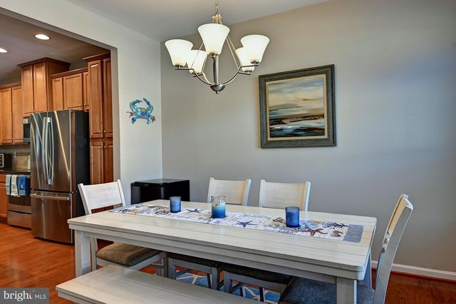 36540 PUTTER LN, Frankford, DE 19945