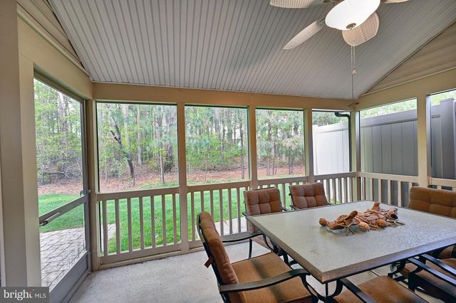 36540 PUTTER LN, Frankford, DE 19945