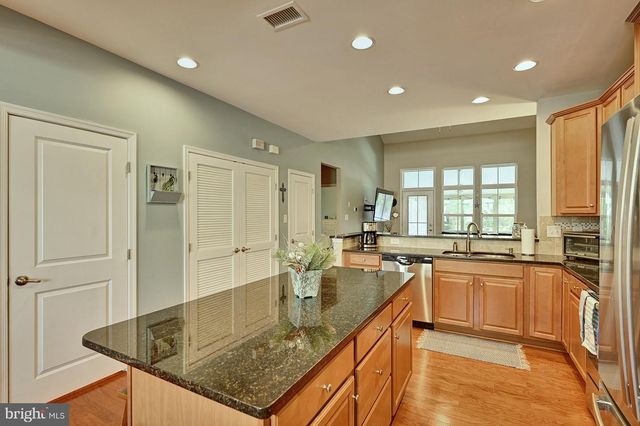 36540 PUTTER LN, Frankford, DE 19945