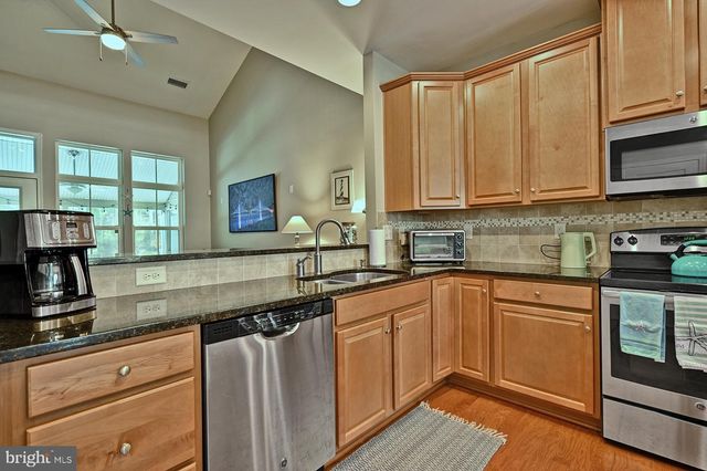 36540 PUTTER LN, Frankford, DE 19945