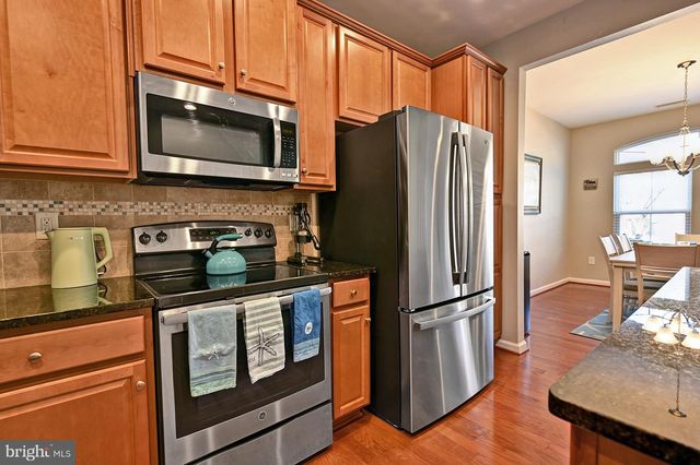 36540 PUTTER LN, Frankford, DE 19945