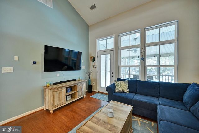 36540 PUTTER LN, Frankford, DE 19945