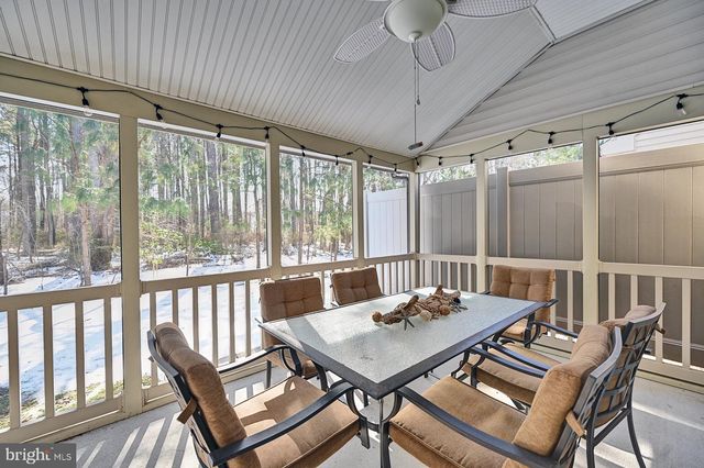 36540 PUTTER LN, Frankford, DE 19945