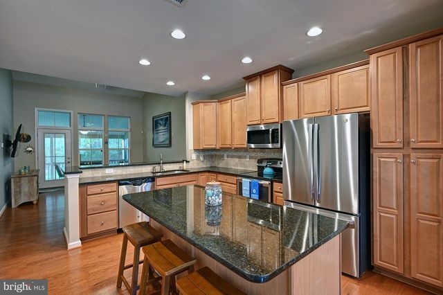 36540 PUTTER LN, Frankford, DE 19945