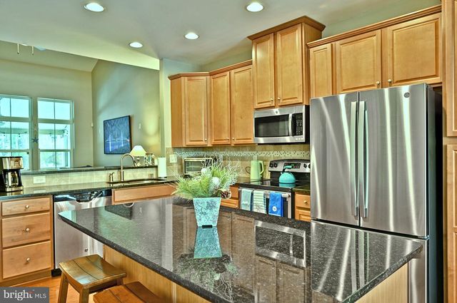 36540 PUTTER LN, Frankford, DE 19945