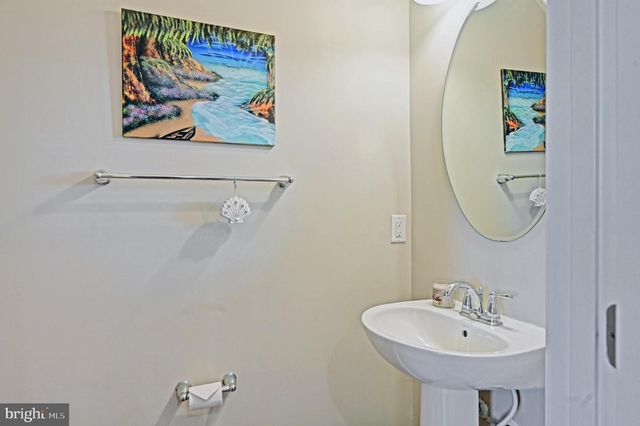 36540 PUTTER LN, Frankford, DE 19945