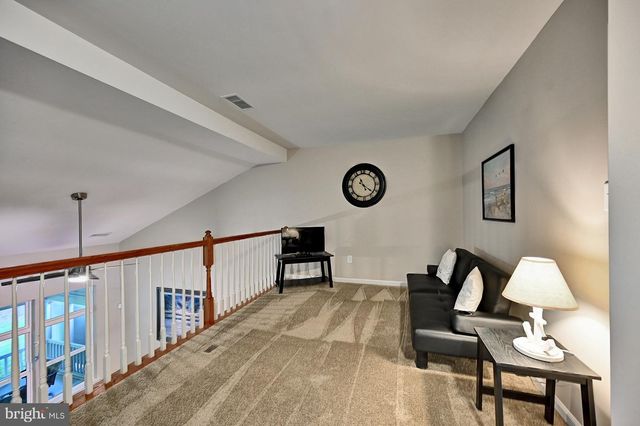 36540 PUTTER LN, Frankford, DE 19945