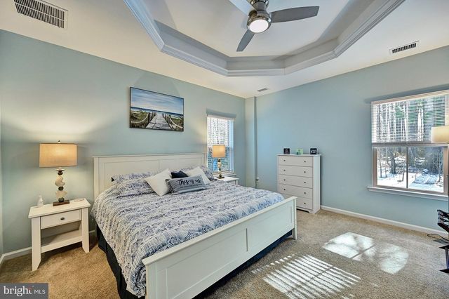 36540 PUTTER LN, Frankford, DE 19945