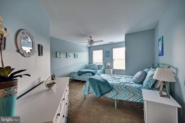 36540 PUTTER LN, Frankford, DE 19945