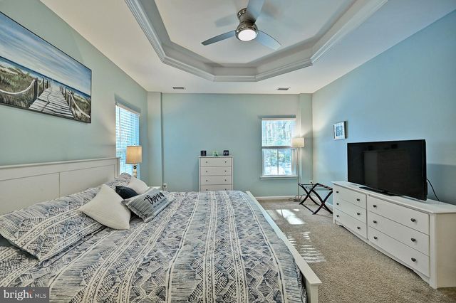 36540 PUTTER LN, Frankford, DE 19945