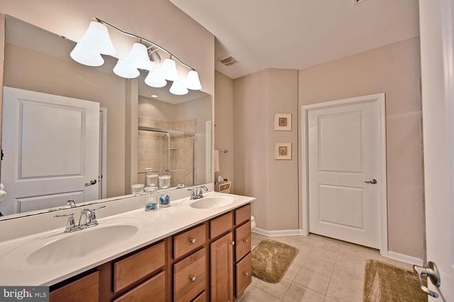 36540 PUTTER LN, Frankford, DE 19945