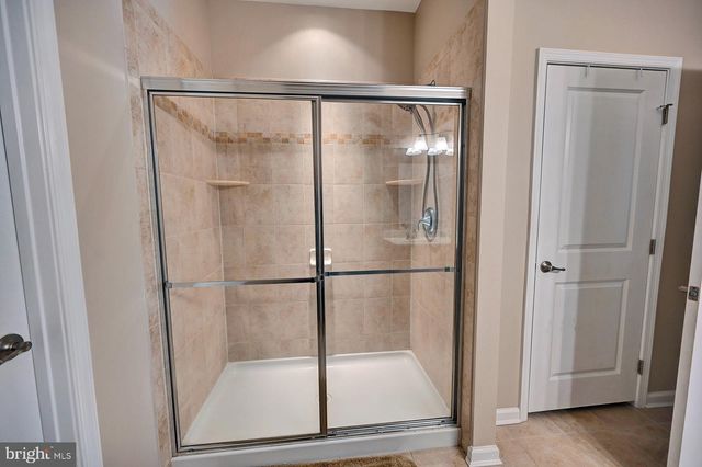 36540 PUTTER LN, Frankford, DE 19945