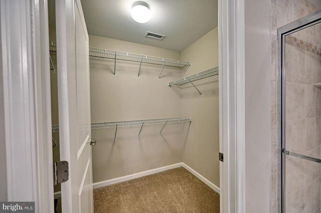 36540 PUTTER LN, Frankford, DE 19945