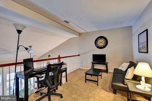 36540 PUTTER LN, Frankford, DE 19945