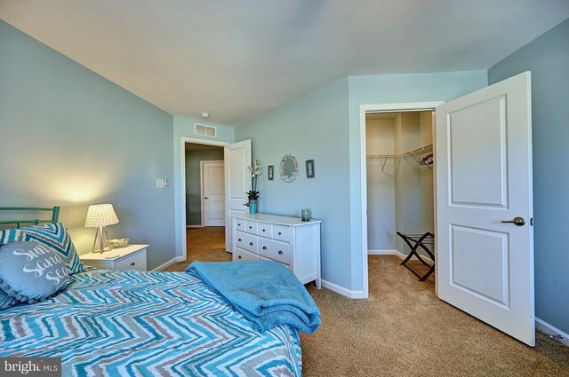 36540 PUTTER LN, Frankford, DE 19945