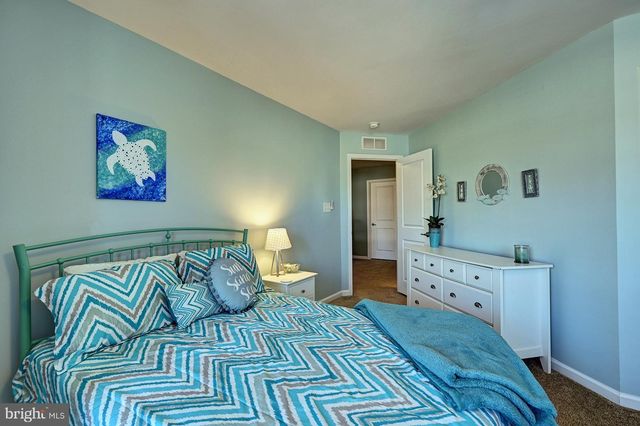 36540 PUTTER LN, Frankford, DE 19945