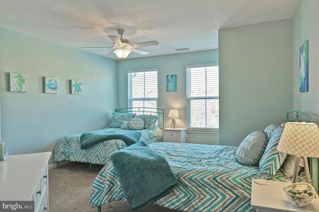 36540 PUTTER LN, Frankford, DE 19945