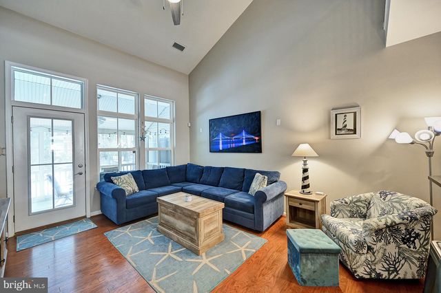 36540 PUTTER LN, Frankford, DE 19945