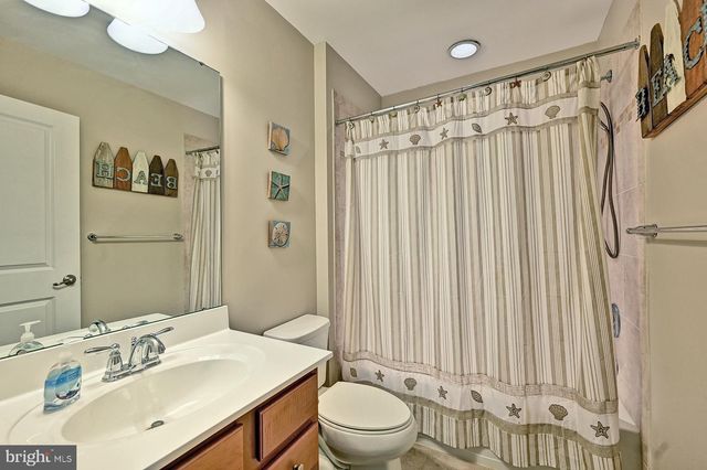 36540 PUTTER LN, Frankford, DE 19945